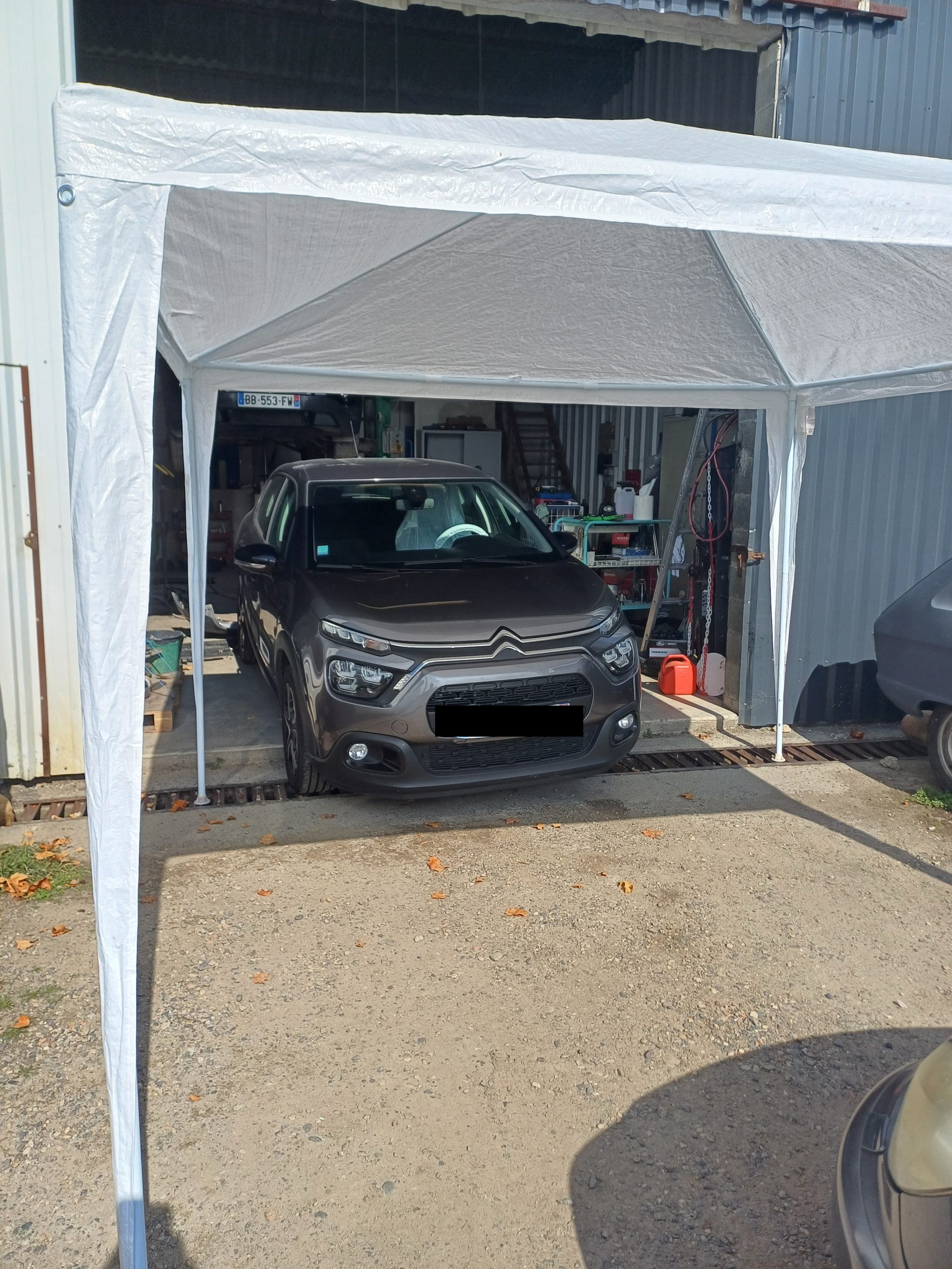 Citroën