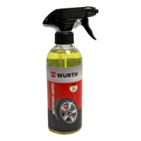 Produit Jantes