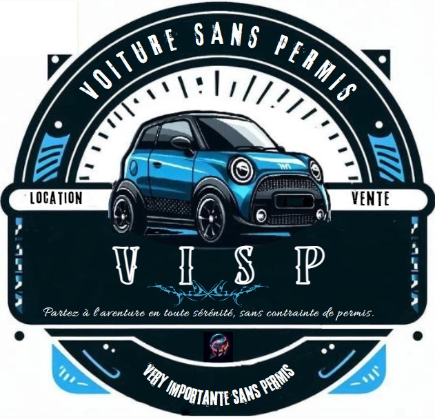 Location de voiture sans permis