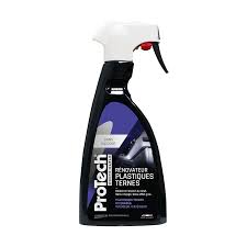 PROTECH
